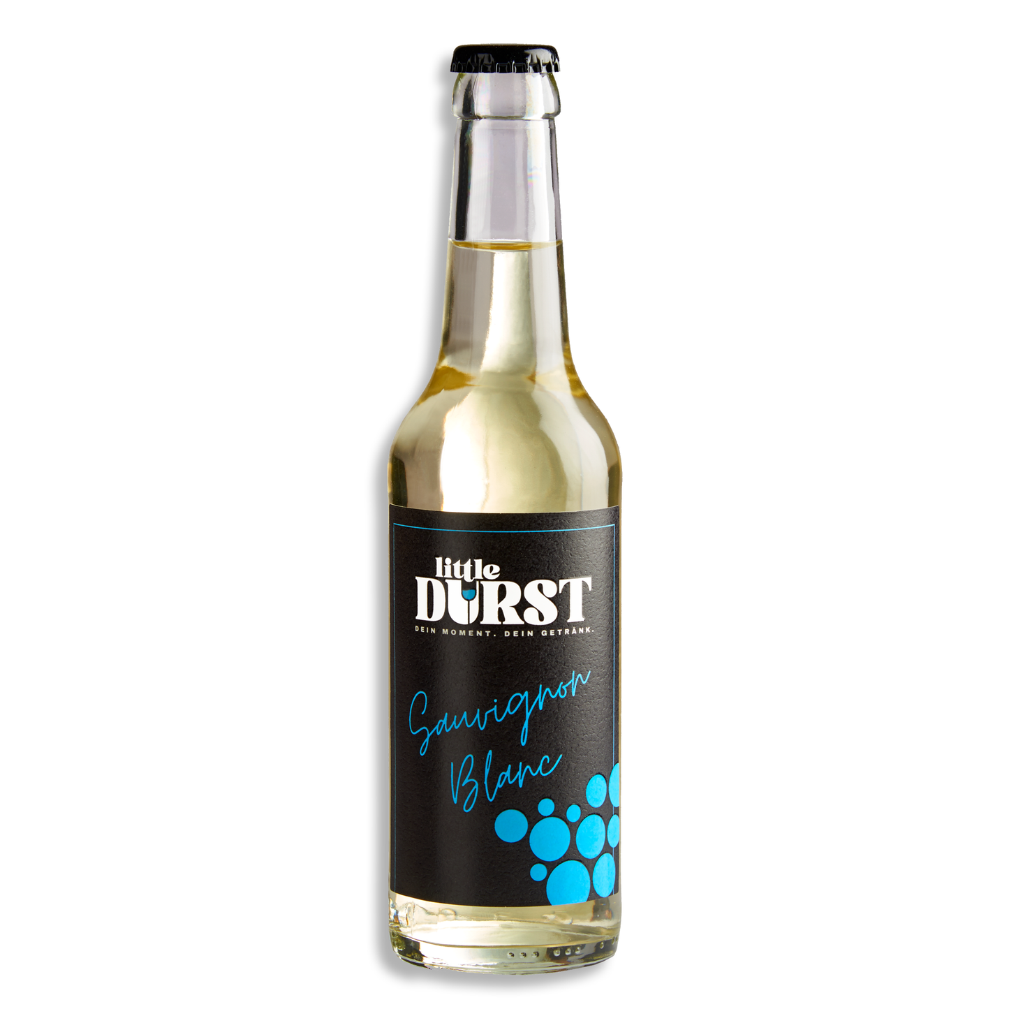 Little Durst Sauvignon Blanc 0,33ltr.